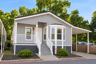 Freedom Ln, Citrus Heights, CA 95621 - Photo 2