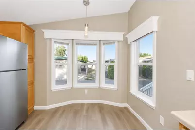 Freedom Lane, Citrus Heights, CA 95621 - Photo 8