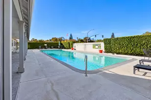 Freedom Ln, Citrus Heights, CA 95621 - Photo 44