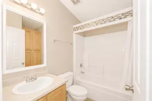Freedom Ln, Citrus Heights, CA 95621 - Photo 24