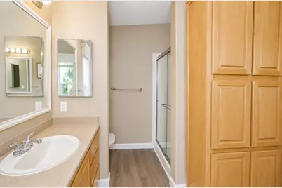 Freedom Lane, Citrus Heights, CA 95621 - Photo 20