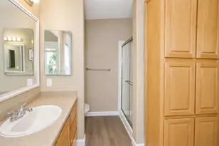 Freedom Ln, Citrus Heights, CA 95621 - Photo 20