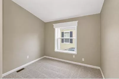 Freedom Lane, Citrus Heights, CA 95621 - Photo 26