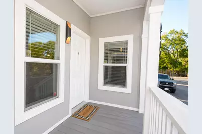 Freedom Lane, Citrus Heights, CA 95621 - Photo 28