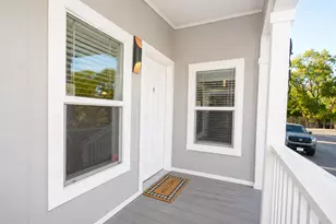 Freedom Ln, Citrus Heights, CA 95621 - Photo 28
