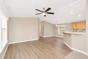 Freedom Ln, Citrus Heights, CA 95621 - Photo 4