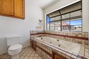 1131 Eagle Ln, Manteca, CA 95337 - Photo 24
