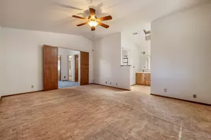 1131 Eagle Ln, Manteca, CA 95337 - Photo 22
