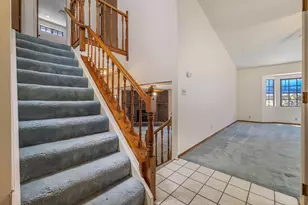 1131 Eagle Ln, Manteca, CA 95337 - Photo 18