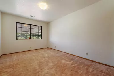 1131 Eagle Lane, Manteca, CA 95337 - Photo 28