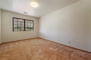 1131 Eagle Ln, Manteca, CA 95337 - Photo 28