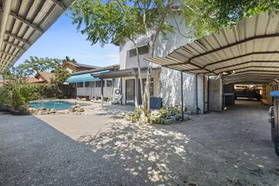 1131 Eagle Lane, Manteca, CA 95337 - Photo 38