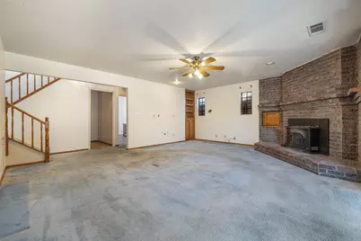 1131 Eagle Lane, Manteca, CA 95337 - Photo 14