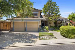 1131 Eagle Ln, Manteca, CA 95337 - Photo 1