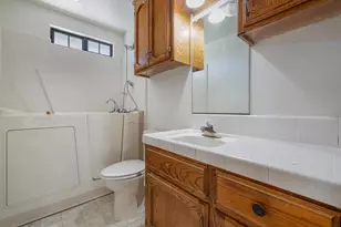 1131 Eagle Ln, Manteca, CA 95337 - Photo 26