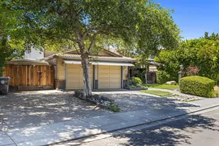1131 Eagle Ln, Manteca, CA 95337 - Photo 6