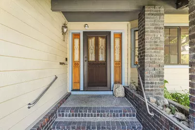 1131 Eagle Lane, Manteca, CA 95337 - Photo 2