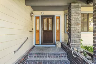 1131 Eagle Ln, Manteca, CA 95337 - Photo 2
