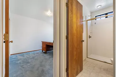 1131 Eagle Lane, Manteca, CA 95337 - Photo 16