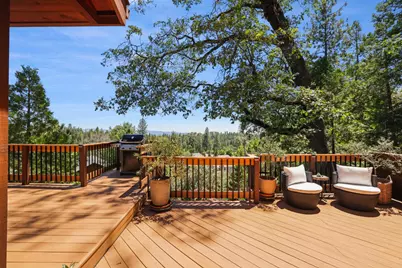 659 Sugarbush, Murphys, CA 95247 - Photo 60