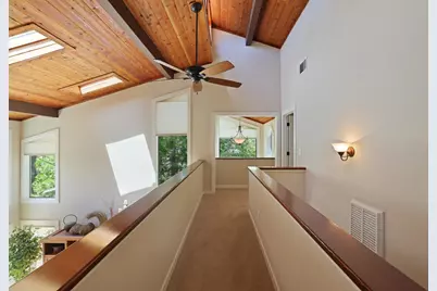659 Sugarbush, Murphys, CA 95247 - Photo 34