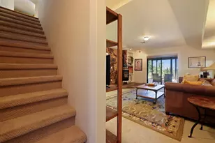 659 Sugarbush, Murphys, CA 95247 - Photo 26