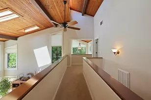 659 Sugarbush, Murphys, CA 95247 - Photo 56