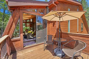 659 Sugarbush, Murphys, CA 95247 - Photo 40