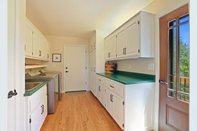 659 Sugarbush, Murphys, CA 95247 - Photo 22