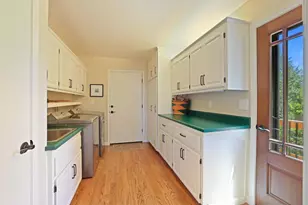 659 Sugarbush, Murphys, CA 95247 - Photo 22