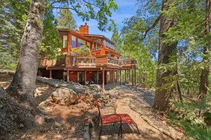 659 Sugarbush, Murphys, CA 95247 - Photo 66
