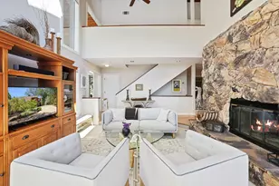 659 Sugarbush, Murphys, CA 95247 - Photo 24