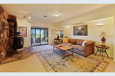 659 Sugarbush, Murphys, CA 95247 - Photo 32