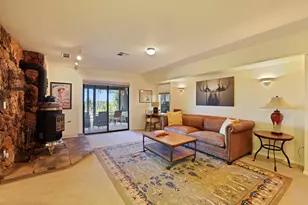 659 Sugarbush, Murphys, CA 95247 - Photo 32