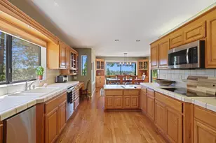 659 Sugarbush, Murphys, CA 95247 - Photo 16