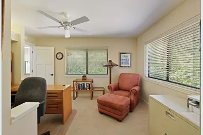 659 Sugarbush, Murphys, CA 95247 - Photo 54