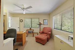 659 Sugarbush, Murphys, CA 95247 - Photo 54