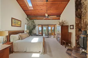 659 Sugarbush, Murphys, CA 95247 - Photo 36