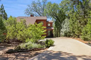 659 Sugarbush, Murphys, CA 95247 - Photo 2