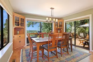 659 Sugarbush, Murphys, CA 95247 - Photo 12