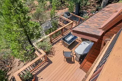 659 Sugarbush, Murphys, CA 95247 - Photo 68