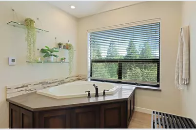 659 Sugarbush, Murphys, CA 95247 - Photo 46