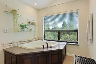 659 Sugarbush, Murphys, CA 95247 - Photo 46