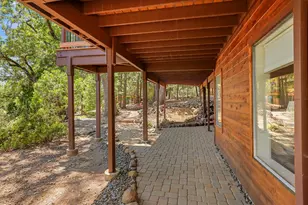 659 Sugarbush, Murphys, CA 95247 - Photo 58