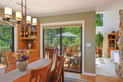 659 Sugarbush, Murphys, CA 95247 - Photo 14