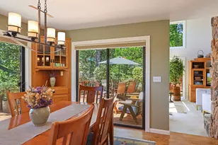 659 Sugarbush, Murphys, CA 95247 - Photo 14