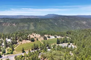 659 Sugarbush, Murphys, CA 95247 - Photo 42