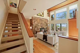 659 Sugarbush, Murphys, CA 95247 - Photo 10