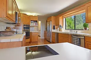 659 Sugarbush, Murphys, CA 95247 - Photo 20