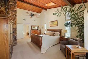 659 Sugarbush, Murphys, CA 95247 - Photo 38